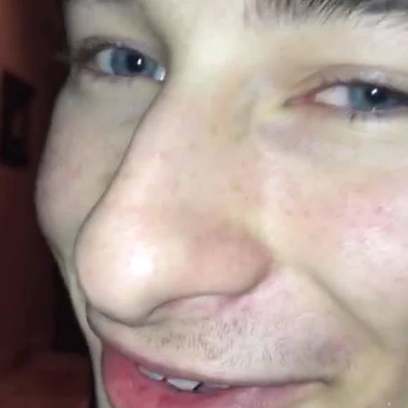 minnimady
